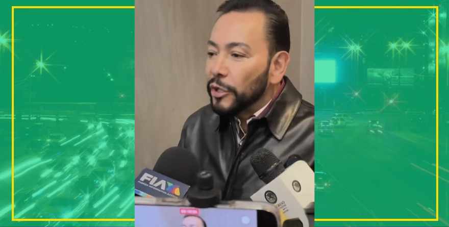 Artículo 19 cuestiona la llamada “Ley Serrano”