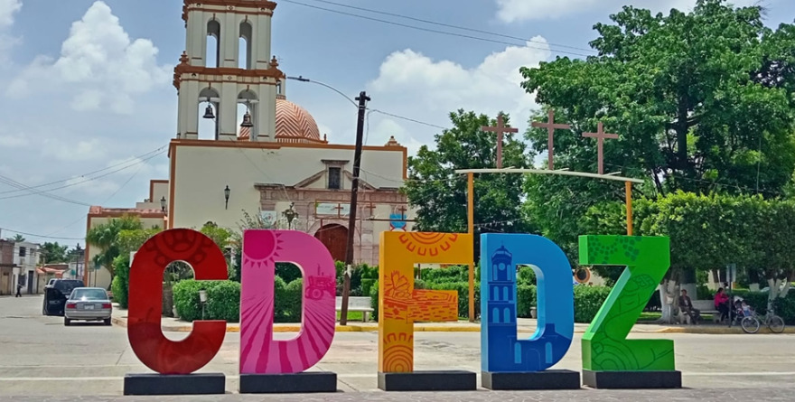Adiós al pesado adeudo de años