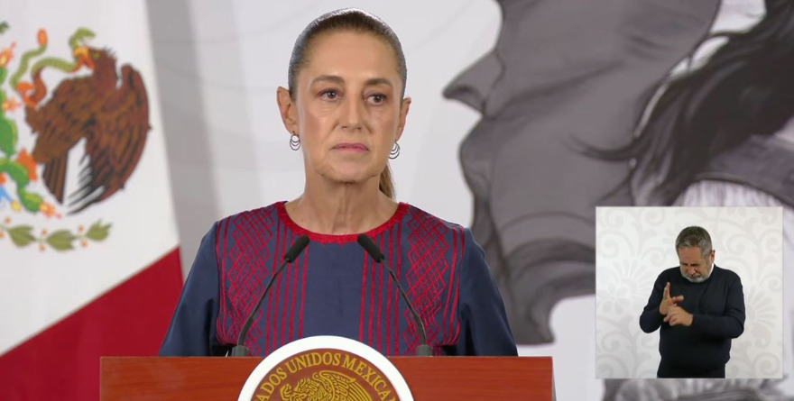BUSCAN CREAR RED NACIONAL PARA DETECTAR TALENTO FUTBOLÍSTICO