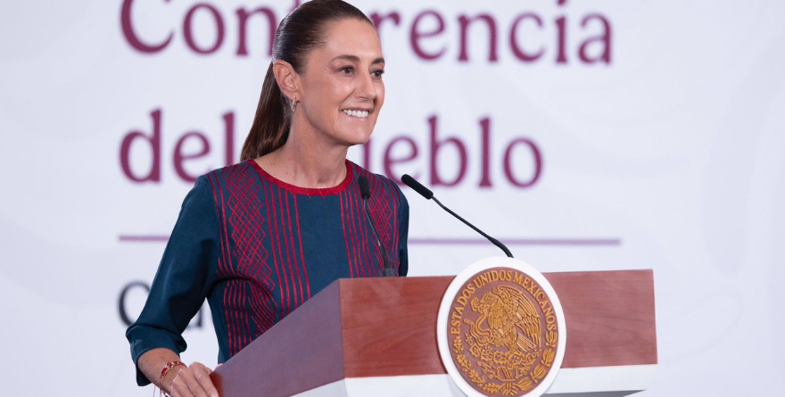 PIDEN A CS ATENDER DESAPARICIONES Y DESPLAZAMIENTO FORZADO