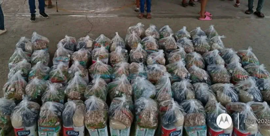 Es más bolsa que beneficio