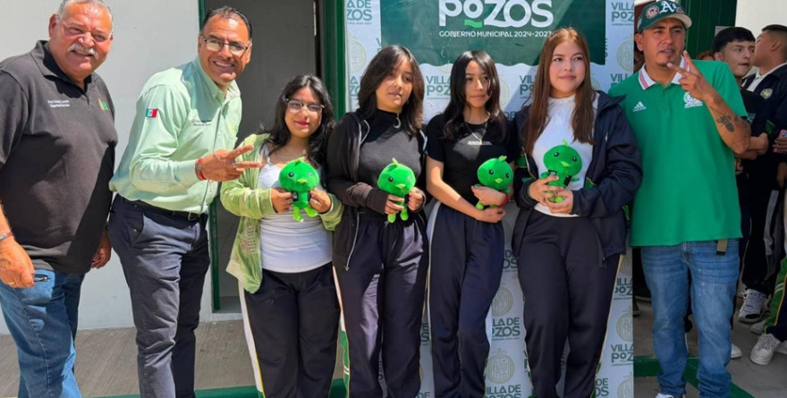 Cerca de mil jóvenes tramitan Tarjeta Joven