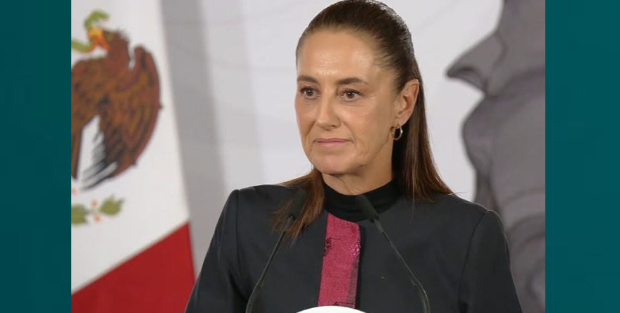 PONE CSP EN DUDA ABRIR FAN FEST DEL ZÓCALO PARA INAUGURACIÓN