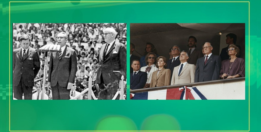 RECHIFLAS Y POLÍTICA: LAS SOMBRAS DE MÉXICO 70 Y 86