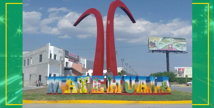 Crece impunidad dentro de Matehuala