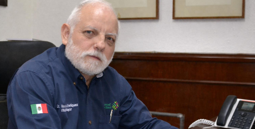 Ajustan la jornada laboral por Mundial