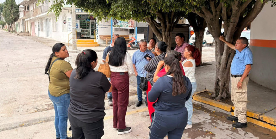 Persiste impunidad ante hostigamiento infantil