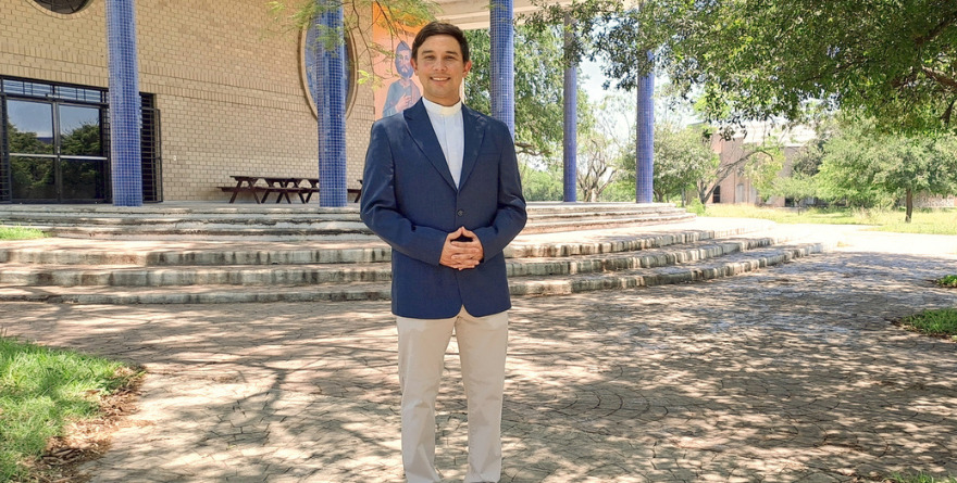 ABRIRÁ ARQUIDIÓCESIS FILOSOFÍA A LAICOS