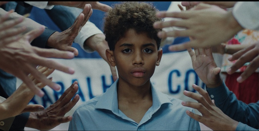PROYECTAN 100 FILMES ‘DIVERSOS’ EN FESTIVAL MIX