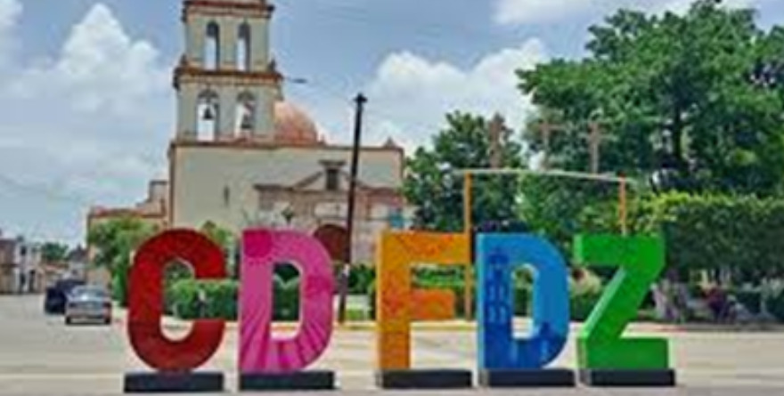 Edil utiliza cargo para promocionarse