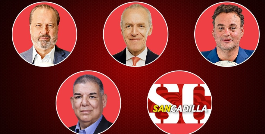 EL JUICIO DE LOS EXPERTOS:  VEN AL TRI EN OCTAVOS