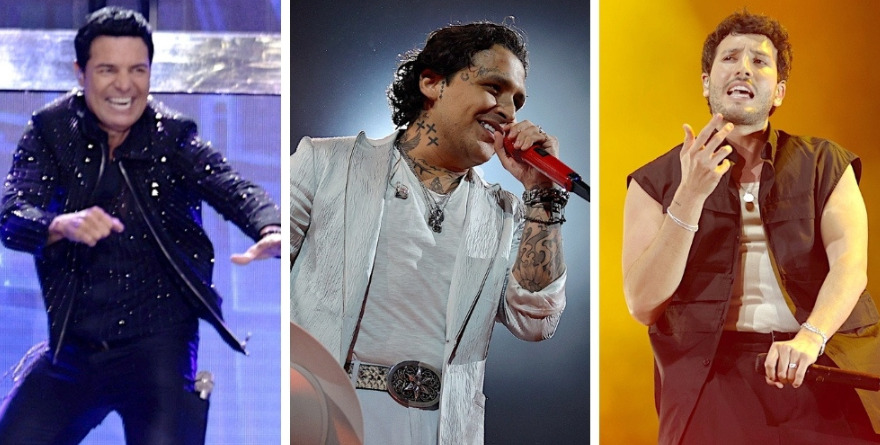 VIVIRÁ ZONA FUNDIDORA NOCHE DE MÚSICA… Y TRÁFICO