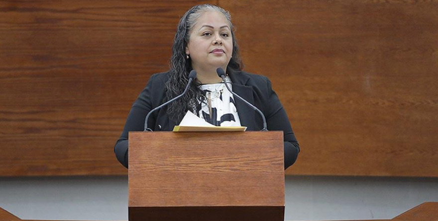 Reforzarán combate a la violencia escolar