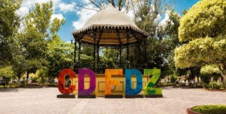 Cambia demanda en los servicios médicos