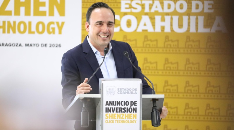 RATIFICAN SOLICITUD DE JUICIO POLÍTICO CONTRA GOBERNADOR
