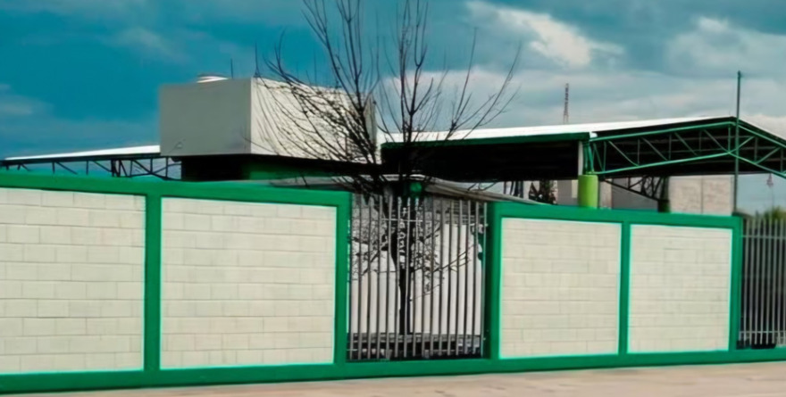 Revolucionan las aulas en Matehuala