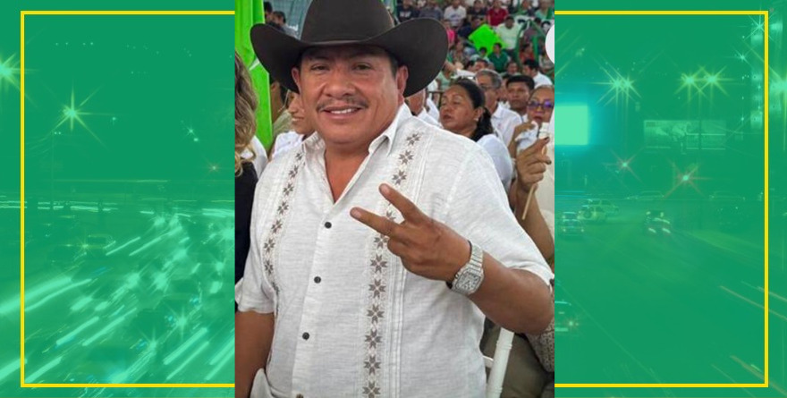 Mucho Cartier, poca agenda legislativa