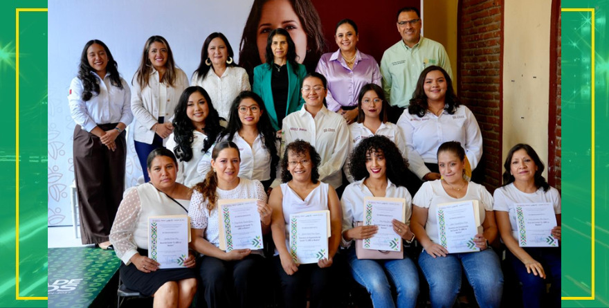 Instalan los comités “LIBRE es Nuestro”