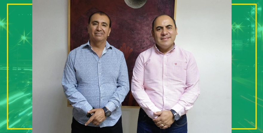 Proyecto fortalece la identidad regional