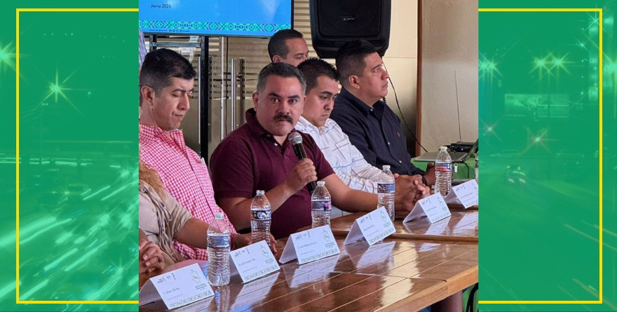 Municipio posterga diálogo con vecinos