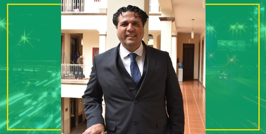 Ponen lupa a los recursos públicos