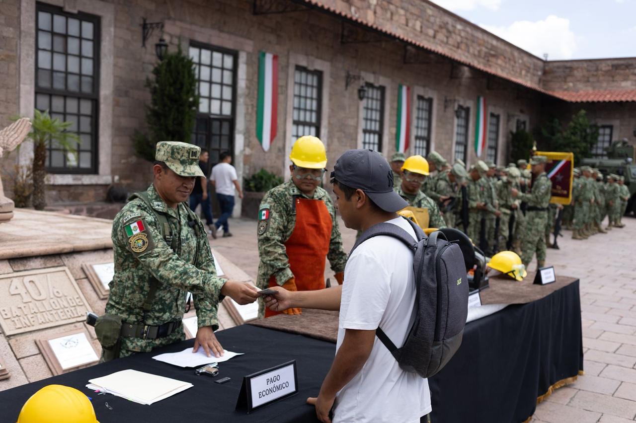 Imagen Galería