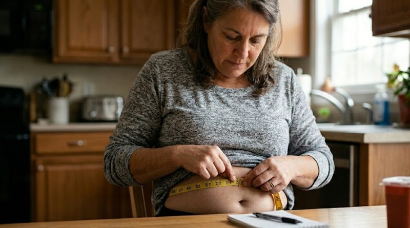 CRECEN LAS OPCIONES CONTRA LA OBESIDAD