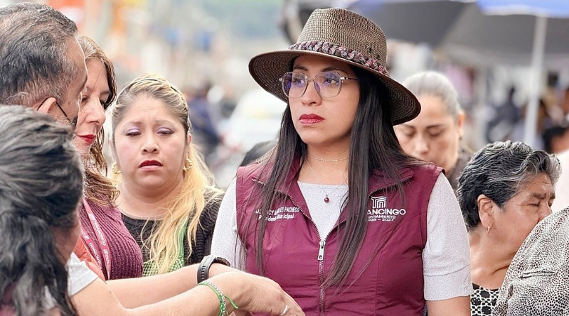DESFALCA CON 40 MDP Y SE AUTOSECUESTRA