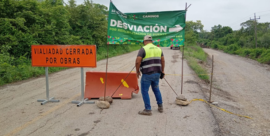 Habitantes reclaman inversión para ranchos