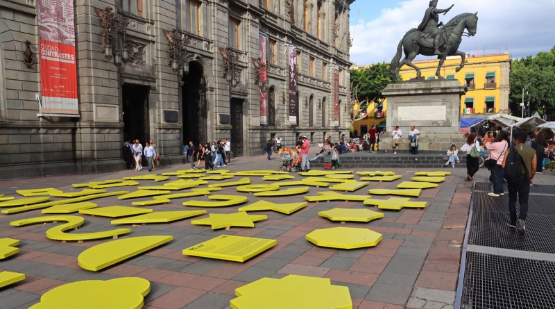 ANALIZAN PROS Y CONTRAS DEL MECENAZGO CULTURAL