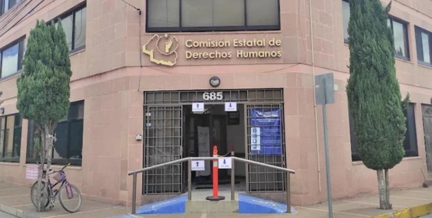 Descartan huelga de hambre en La Pila