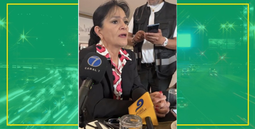 Pide priorizar los cuidados sobre deuda