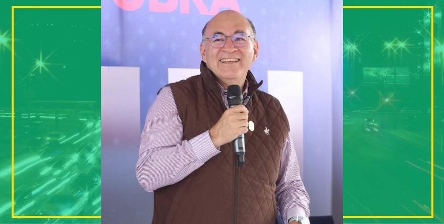 El que sirve a dos… partidos