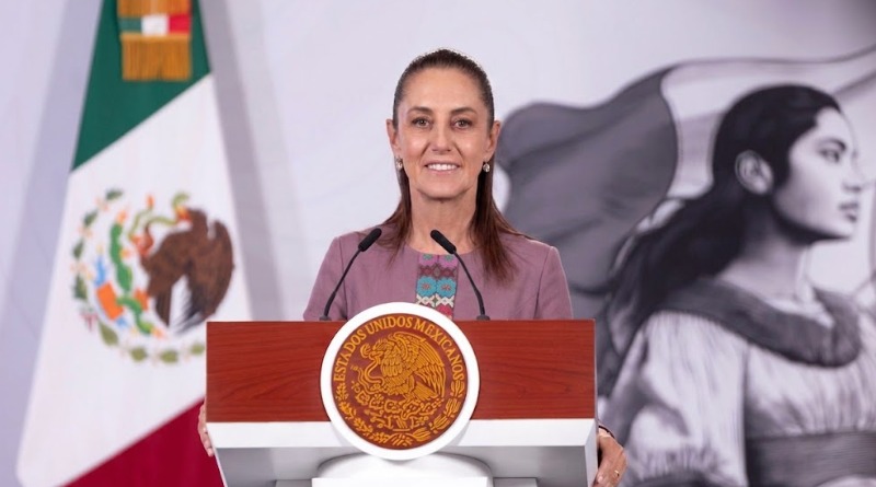 ADMITE CSP FALLAS EN DISTRIBUCIÓN DE ELECTRICIDAD
