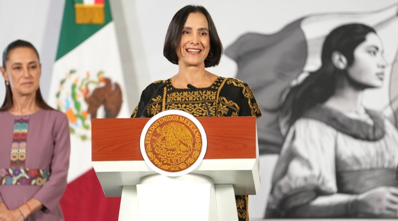 BUSCAN BAJAR CONSUMO DE GAS CON ENERGÍA LIMPIA