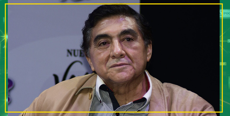 Carlos Bonavides busca diputación 