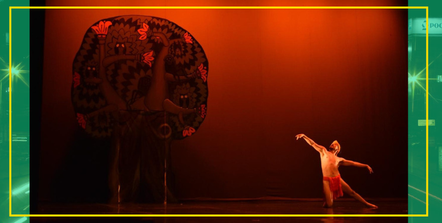 Abren convocatorias para el 46 Festival Internacional de Danza Lila López