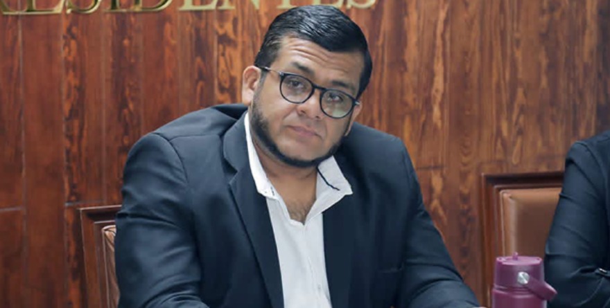 Proponen celebrar a productores locales