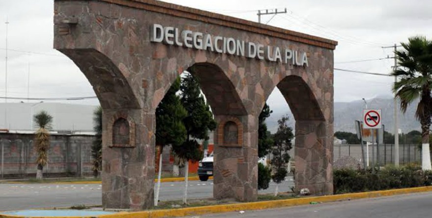 Cuestionan condiciones en delegación capitalina tras homicidios