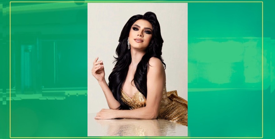Preparan certamen Reina Gay dos mil veintiséis