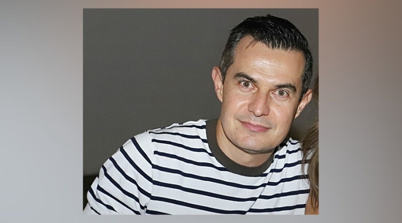 CAE SAMPETRINO POR FRAUDE EN PLAYA DEL CARMEN