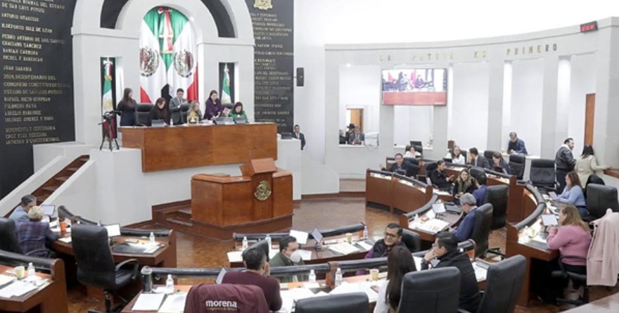 Buscan frenar los contagios de VIH