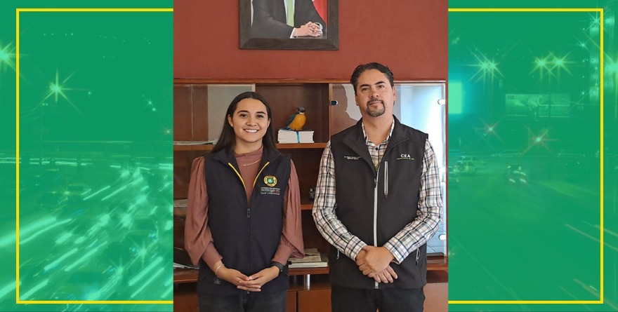 Refuerzan monitoreo en presas y ríos de SLP