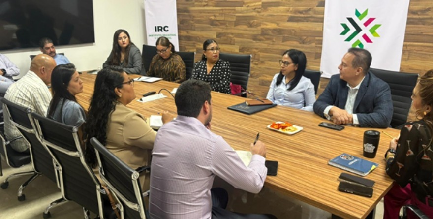 Notarios unifican los criterios estatales