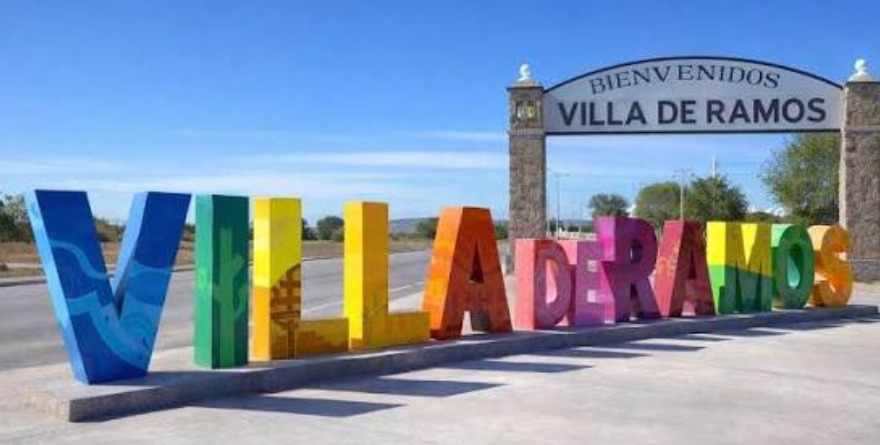 Servicio de agua corre grave peligro