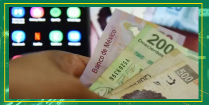 ¡Cuidado con los “montadeudas”!