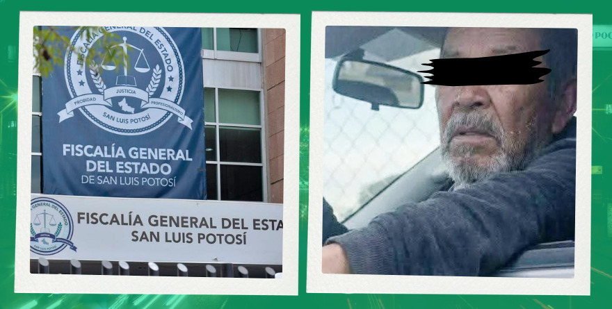Se amparó el mataperros