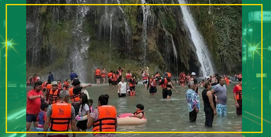 Inicia remodelación de la escuela en Aquismón