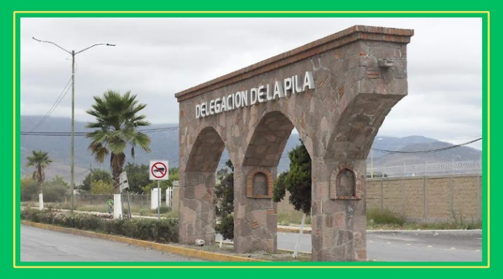 ¡Están peleando la plaza! Revelan por qué se desató la violencia en La Pila