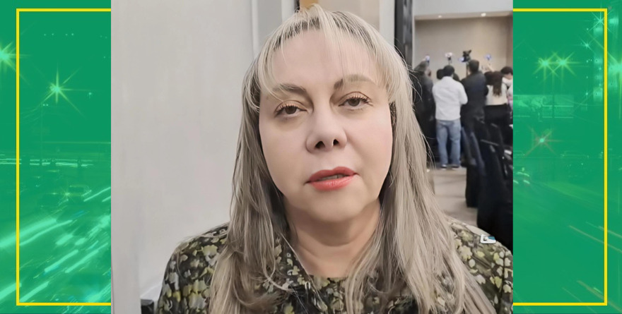 PRI se prepara para competir solo en 2027